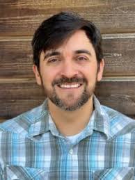 Gig Harbor City Council candidates explain positions