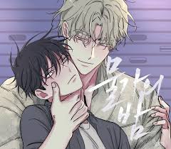 waterside night - NamuWiki