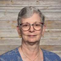 Paula Sachs Email & Phone Number