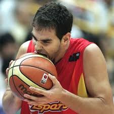 Beyond the Raptors: Kevin McElroy & The Knicks