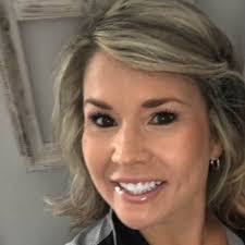 Big congratulations to Bob