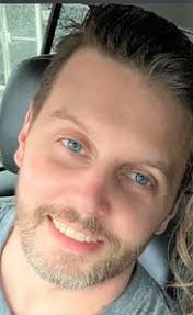 James Behanna Obituary