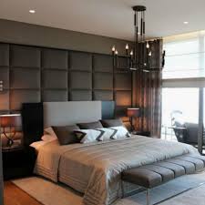 Tufted wall panels tufted wall treatments leather tufts tufted wall tiles upholstered tufted wall acoustic tufted wall panels buttoning tufted panel tufted headboards tufted room divider tufted. Fabric Upholstered Square Headboard Wall Panels Chic Concept
