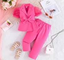 China Stock Lot Garment, Stock Lot Garment Wholesale ...