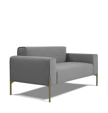 Inlay A Modular Sofa System For Flexible Living Design Milk Modular Sofa Furniture Design Biedermeier Furniture