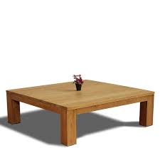 Meuble Teck Recycle Contemporain Antiquites Chinoises Meubles Chinois Meja Kayu Meja Kayu