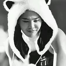 fatma love k pop (@haytham_yousif)