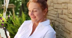 Nagging or Reminding: A Psychologist Explains the Difference