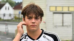 Eliteserien, Rosenborg