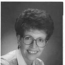 Journal of Mormon History Vol. 24, No. 1, 1998