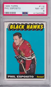 36 watchers 36 watchers 36. Ebay Auction Item 254076939994 Hockey Cards 1965 Topps