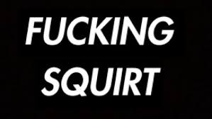 You may also be interested in: Mandy Flores Melting Mandy Manyvids