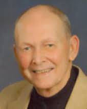 Obituary information for Jack LeDell Prather