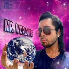 What Stand would you give to your favorite Transformer?