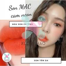 Son MAC 992 Resort Season