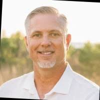 Clint Guthrie's Instagram, Twitter & Facebook