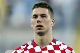 Abdul Baba Profile, Records, Age, Stats, News, Images