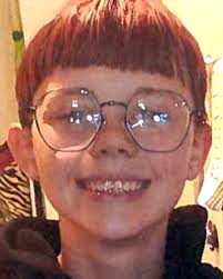 MISSING HAVE YOU SEEN MELODY BURNS? Melody was last seen October 6, 2023 in  Loveland, CO Both photos shown are of Melody. The child may travel to Fort  Collins or Denver, Colorado.