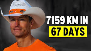 How to Run Further Than You Ever Thought Possible