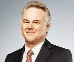 Tim Eisenhauer (@timeiso)