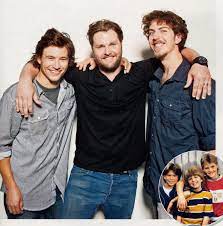 Ew Com Home Improvement Reunion Jttarchive Net