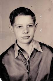 Jack Tatham Obituary October 21, 2024