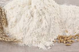 Graineterie Epicerie Animaliere Moulin Renard Graineterie Epicerie Animaliere Farines Jardins Peche Soumagne Liege Belgique