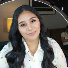 Panasonic Tanza Cavite location please po