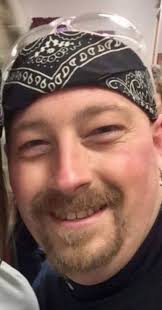 Brad Blakeman Obituary July 6, 2019