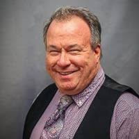 Building an Empire:The Most Complete Blueprint to Building a Massive  Network Marketing Business by Brian Carruthers