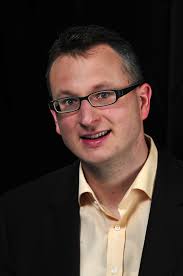 File:N3S 8746-Andreas Schwarz.JPG