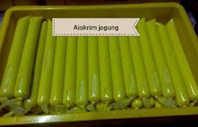 176 resipi yang mudah dan sedap untuk aiskrim daripada komuniti memasak terbesar di dunia! Kuali Mama Resepi Aiskrim Mlaysia Utk Tembikai Facebook