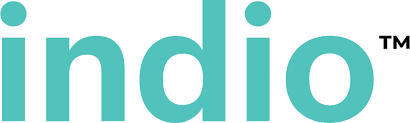 Indio