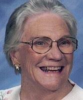 Violet Sagath Obituary (1929