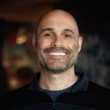 Experience is everything. Here's how it's driving our newest team members  to think and act boldly.