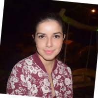 8 "Rosita Ponton" profiles