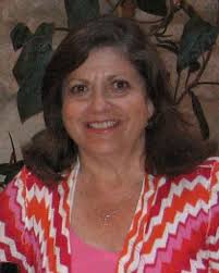 Joyce SANFORD Obituary