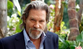 He didn't even pretend to let us win'… Growing up with the world's biggest  stars, by their children