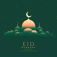 Juni 2021 um 22:12 uhr bearbeitet. Eid Mubarak 2021 Wallpaper Picture Pic Images Hd Daily Event News