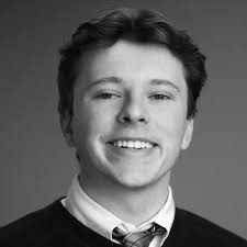 Expert M&A Advisory Backed by Cutting Edge Technology