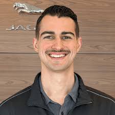 Meet Our Dealership Team