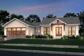 A florida house plan embraces the elements of many styles that allow comfort during the heat of the day. House Plans Floor Plans Blueprints