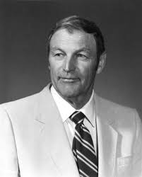 Schoolcraft Archives