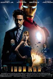 The iron man animated series is one of the many animated marvel series that will be streaming exclusively on disney's new subscription streaming service, disney+. Marvel Streaming Guide How To Watch All Mcu Movies Online The Streamable