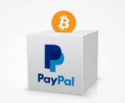 Instead, you can send it to an email address. How Long Does It Take To Transfer Bitcoin To Paypal Quora