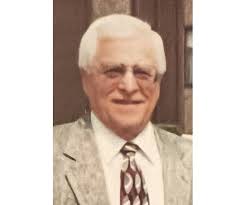 Lawrence J. "Larry" Basile Obituary (2024)