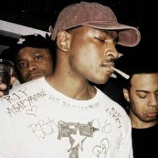 Stream Sober Sam music