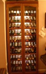 Maybe you would like to learn more about one of these? Best Car Organization Ideas Teens Awesome 54 Ideas Whisky Whiskey Room Display Cabinet