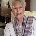 Tricia Sargent's Instagram, Twitter & Facebook