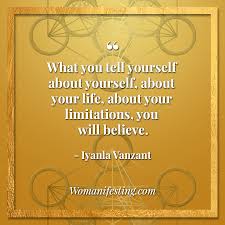 How to fix your life. Iyanla Vanzant Quotes 33 Inspiring Fix My Life Lessons To Motivate You Iyanla Vanzant Quotes Iyanla Vanzant Quotes Life Lessons Inspirational Quotes